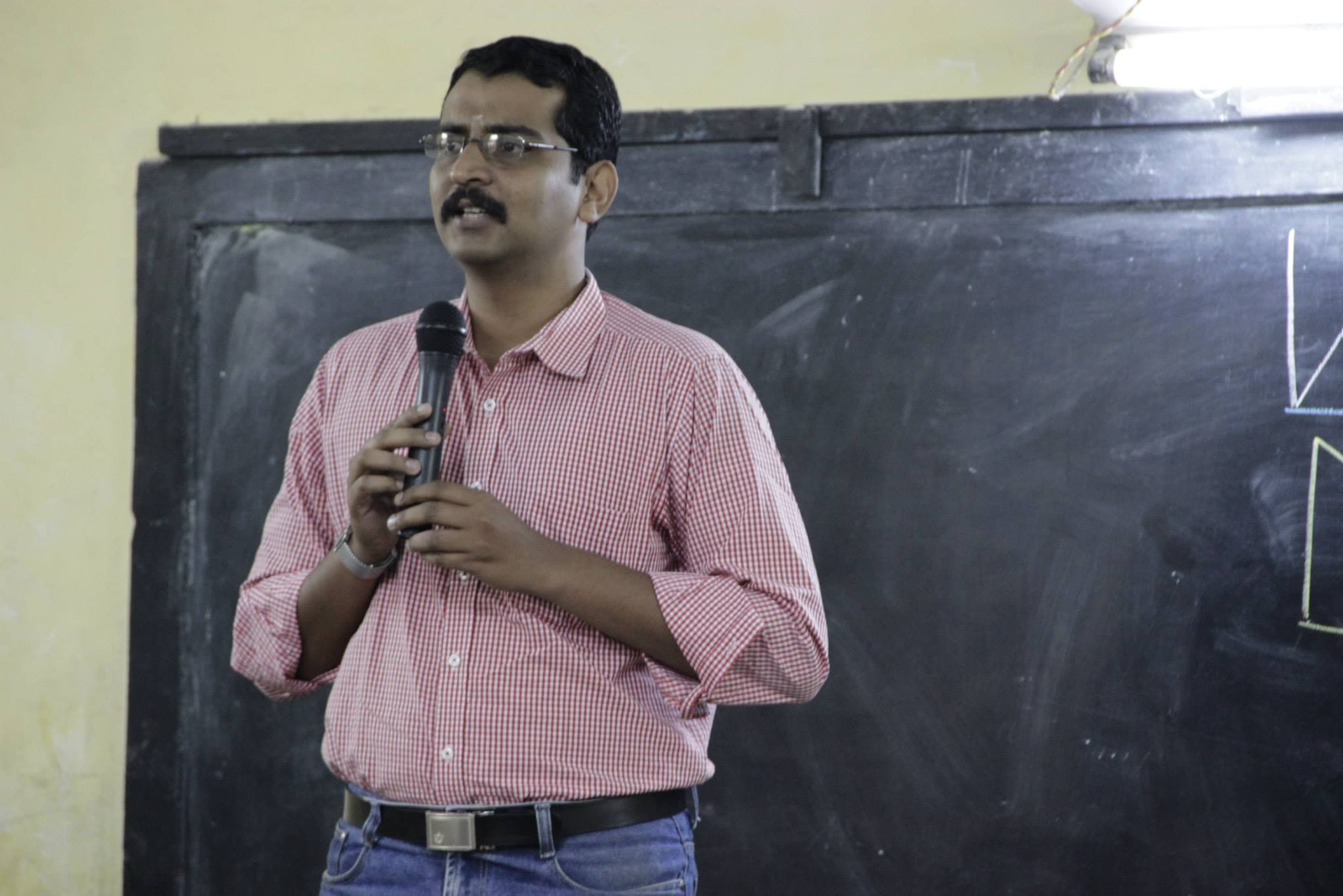 Maruti Coaching Center Maruti Coaching Center photo 2